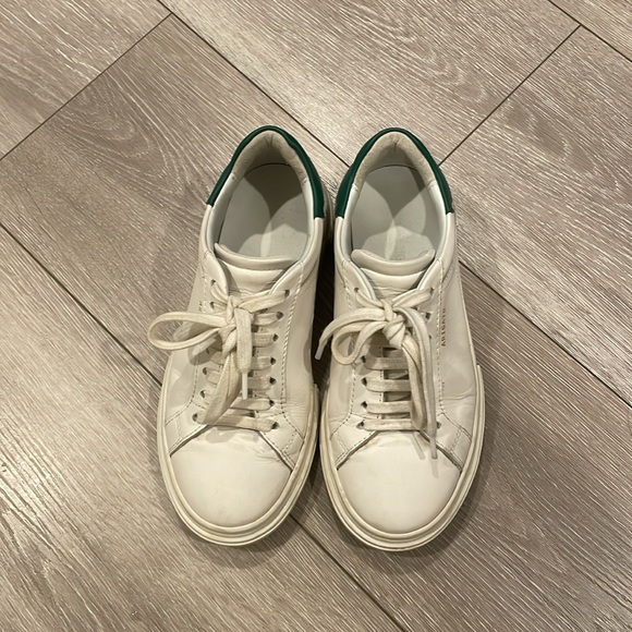 Axel Arigato Clean 90 Sneaker - Picture 2 of 5